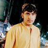 izzat.khan1200