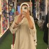 yasminshalaby80