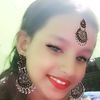 user18874781510287
