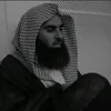 8qu_say