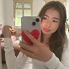 alishaa_jrr15