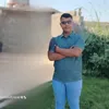 كريستيانوCR7