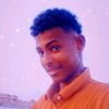 abdala.mahammed3
