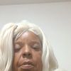 user63908417142462