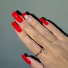 itsgirltime_