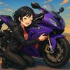 blancanieve017