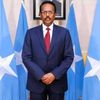 sacada.jamal1