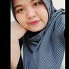 diyana8036