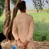 salman.balxch