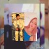 amaa.abdo