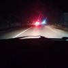 gulsanam.abdullay26