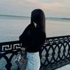 nilay.nilay012