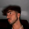 micaelasalvatierr048