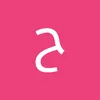 user270240025046