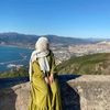 .radjil.habiba