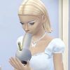 cryxbaby23