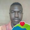 user4005218232332