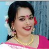 rita Shikdar