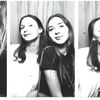 _anapsda