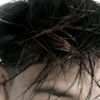 indraindra66556