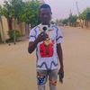 boss.complte