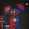dlan090