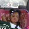 janay_106