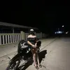 conong.troi