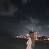 joslynvail6