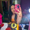 daisy.gonzalez37