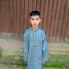 yasin.ahmed9582