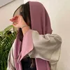 mmal.20