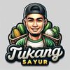 tukangsayur289
