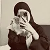 sahar_93171