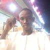 caresaziz7t