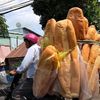 tukangroti15