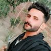 rana.arslan7864