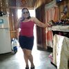 mercedesbohorque33