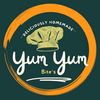 yumsrecipes