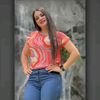 ayzal.cutii