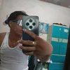 jen.gonzales148