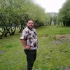 user2729630783593