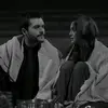 murad_qeribli