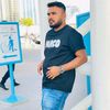 jibaril.ansari102