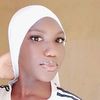 u.ndiaye7