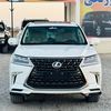 ⚜️ Nasurullah Khan Motors ⚜️