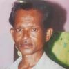 ratha3536