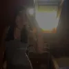 kiera.douakhi