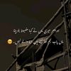 saboor.khan2994