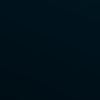 user5634675624235567